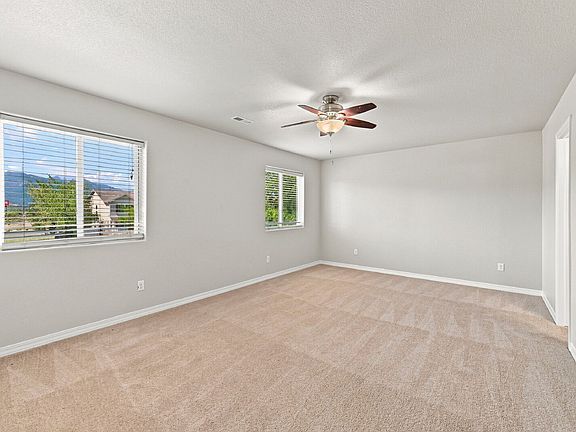 5th image of 2385 Spring Blossom Dr