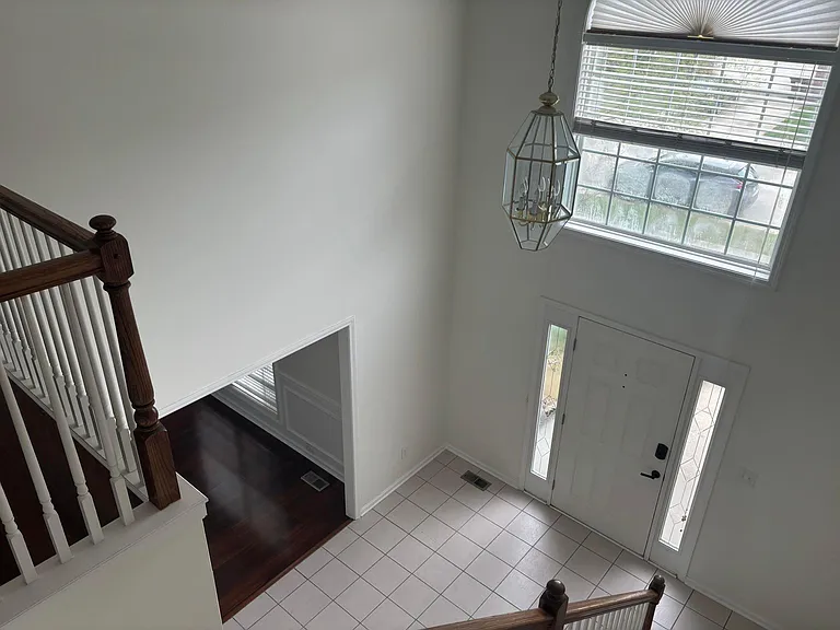 10123 Spring Gate Dr — Photo 26