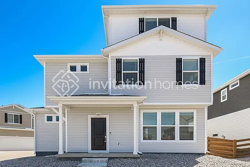 10186 Scranton Way Photo 1