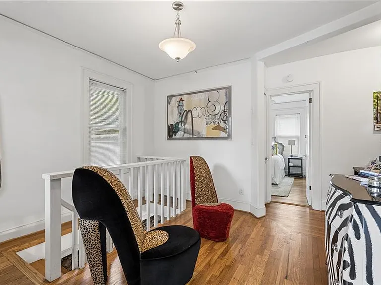 11 Polo Dr NE — Photo 17