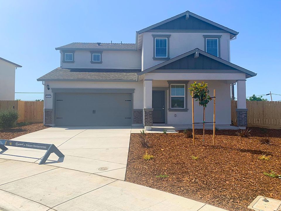 1st image of 939 S Verona Court