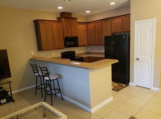 13339 Low Tide Way, Jacksonville, FL 32258