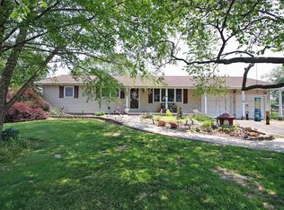 8148 Wolf Rd, Alton, IL 62002