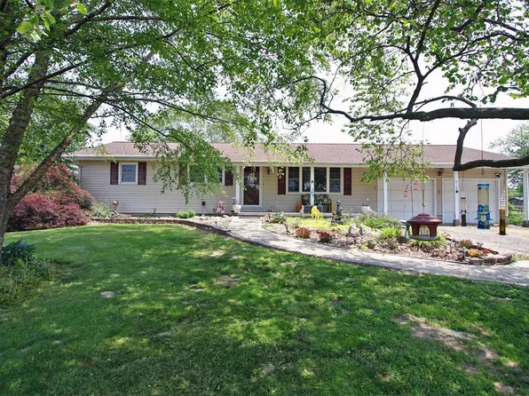 8148 Wolf Rd, Alton, IL 62002