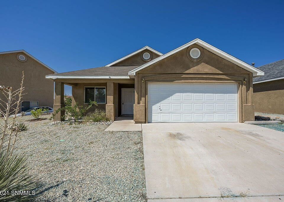 1st image of 1109 Kilbourne Hole Dr