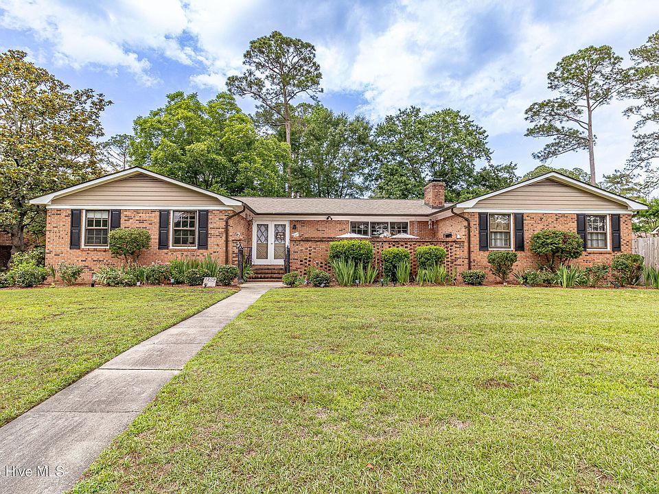 1st image of 1209 W Highland Avenue
