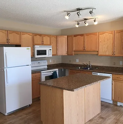 8773 Stein Ln NW #1A — Photo 9