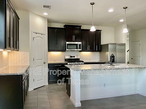 5th image of 5681 Porano Cir