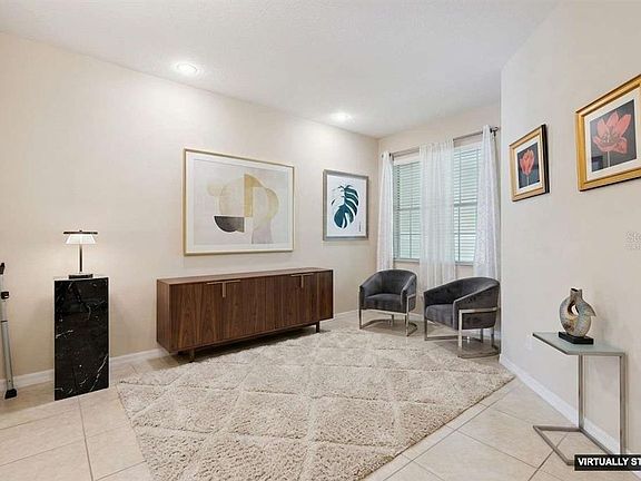 3rd image of 451 Harbor Winds Ct