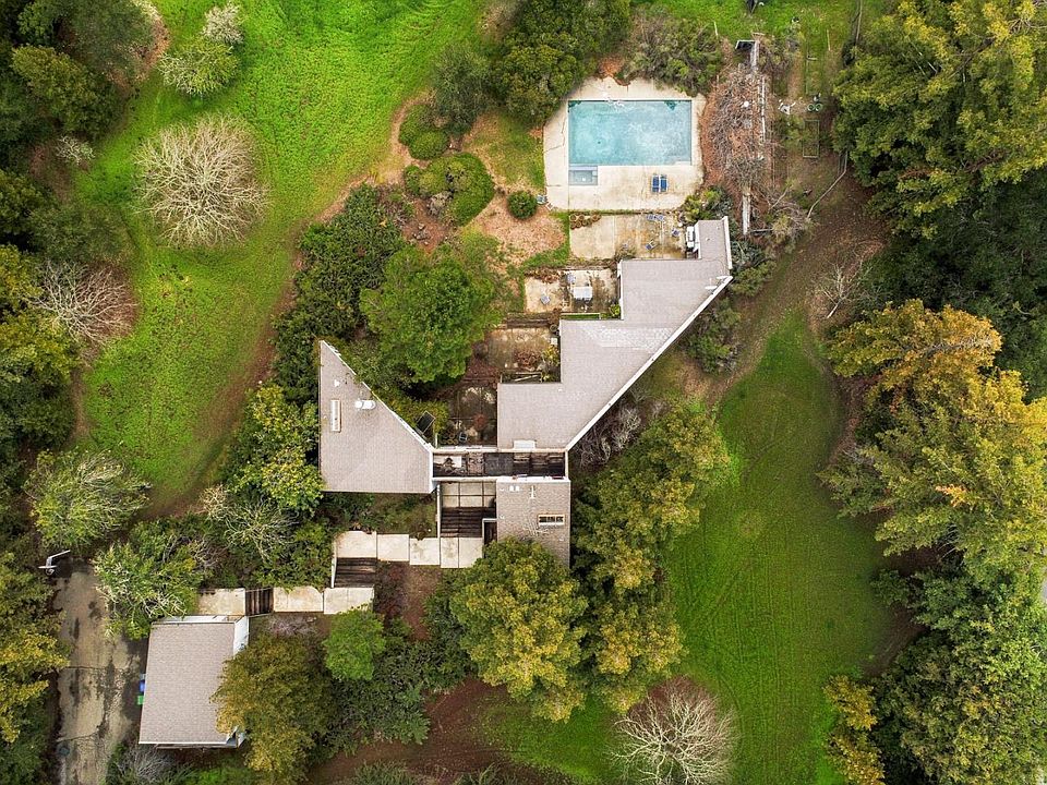 27600 Altamont Rd, Los Altos Hills, CA 94022 Zillow