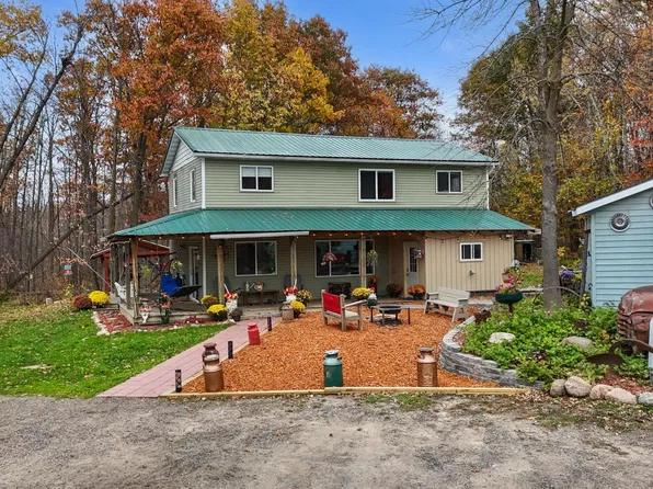 16962 State Highway 27, Onamia, MN 56359