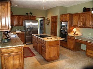 ゆすき 14838 N Highway 144, Omaha, TX 75571 | MLS #25011898 | Zillow