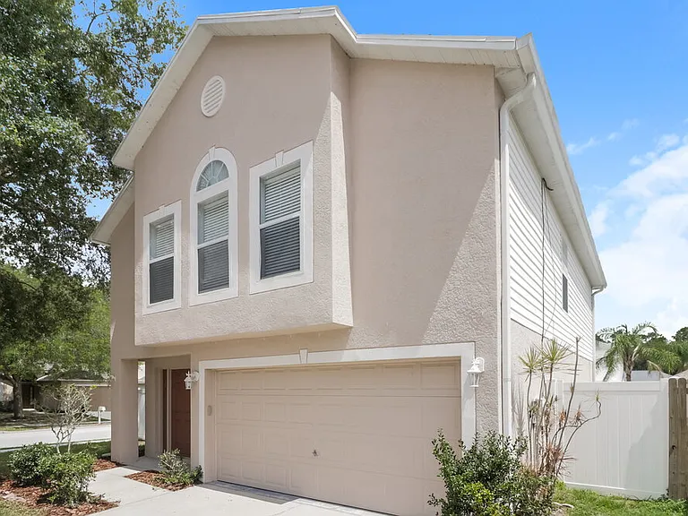 30249 Birdhouse Dr — Photo 4