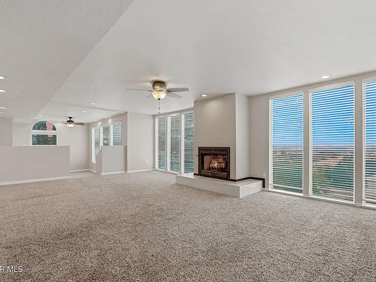 825 Dulce Tierra Dr — Photo 32