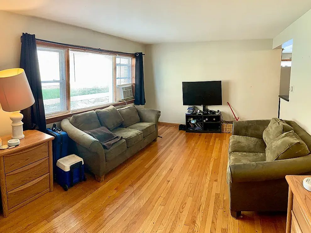 1 bed, $1,250 — Photo 2