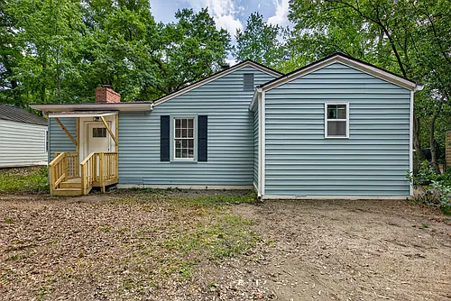 2218 Holt Dr Photo 1