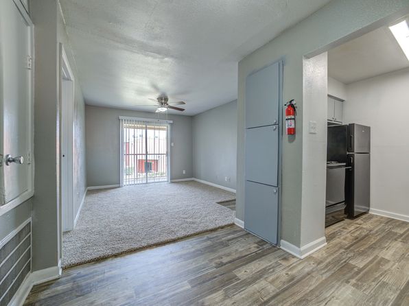 15915 Kuykendahl Rd #22-2202