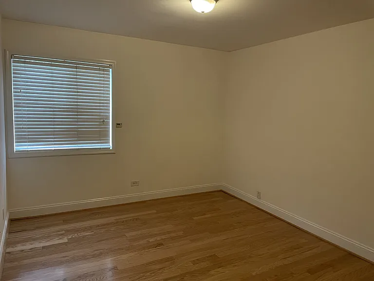 1800 Jefferson Park Ave #59 — Photo 10