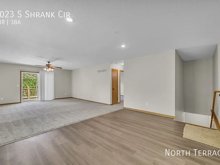 3023 S Shrank Rd — Photo 5