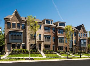 6504 47th St, Riverdale, MD 20737