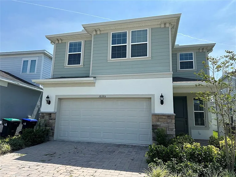 10355 Parkview Reserve Ln — Photo 3