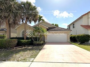 7638 Brunson Cir, Lake Worth, FL 33467