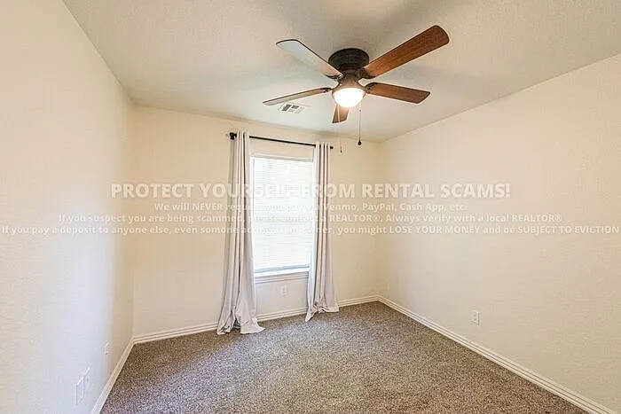 766 W Breeze Cv #766 — Photo 9