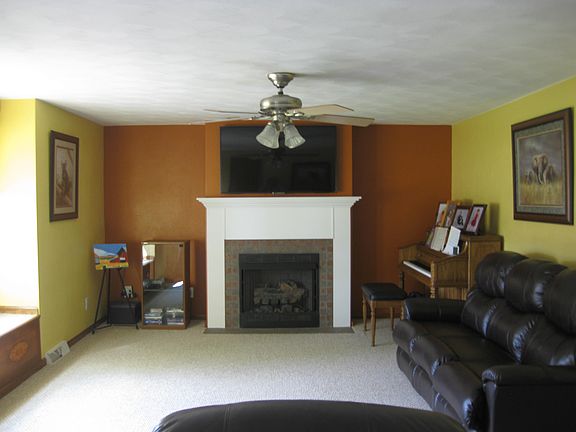 5th image of 3199 County Road 22a