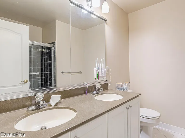 26168 Fieldstone Dr #100 — Photo 25