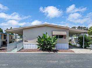 1127 Via Contento, Santa Maria, CA 93454