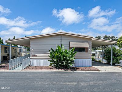 1127 Via Contento, Santa Maria, CA, 93454