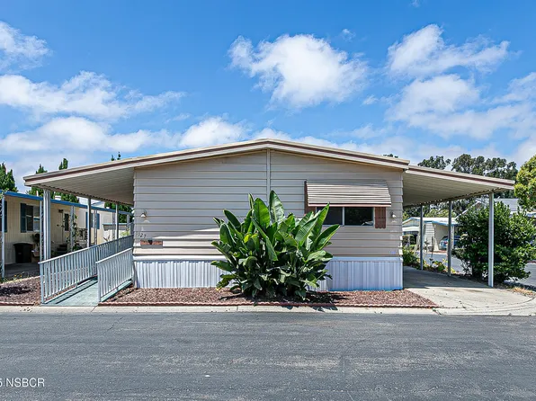 1127 Via Contento, Santa Maria, CA 93454