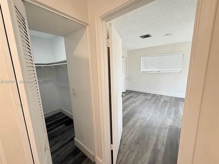 4300 S Landar Dr — Photo 36