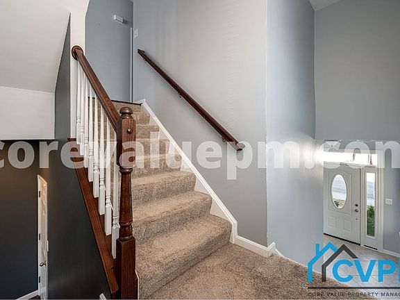 2nd image of 117 Merlot St
