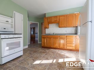 19 Shannon St #3, Boston, MA 02135