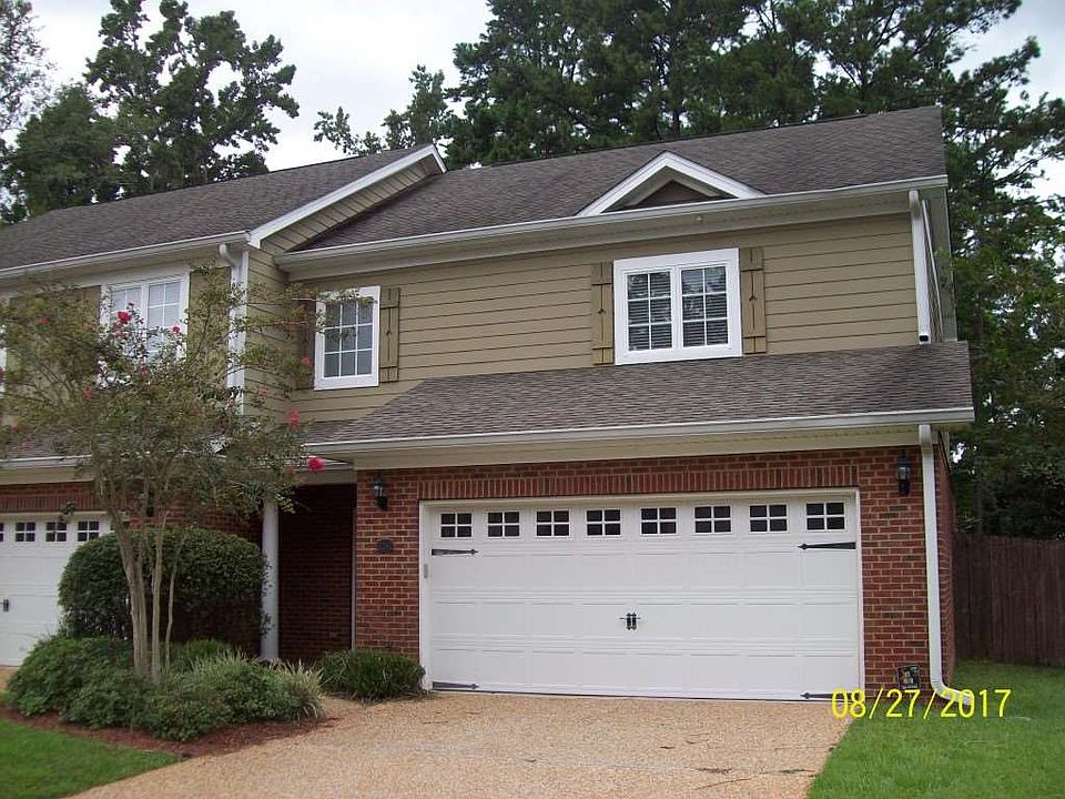 1st image of 3262 Gramercy Pl #18