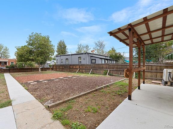 5th image of 3126 N Race Street