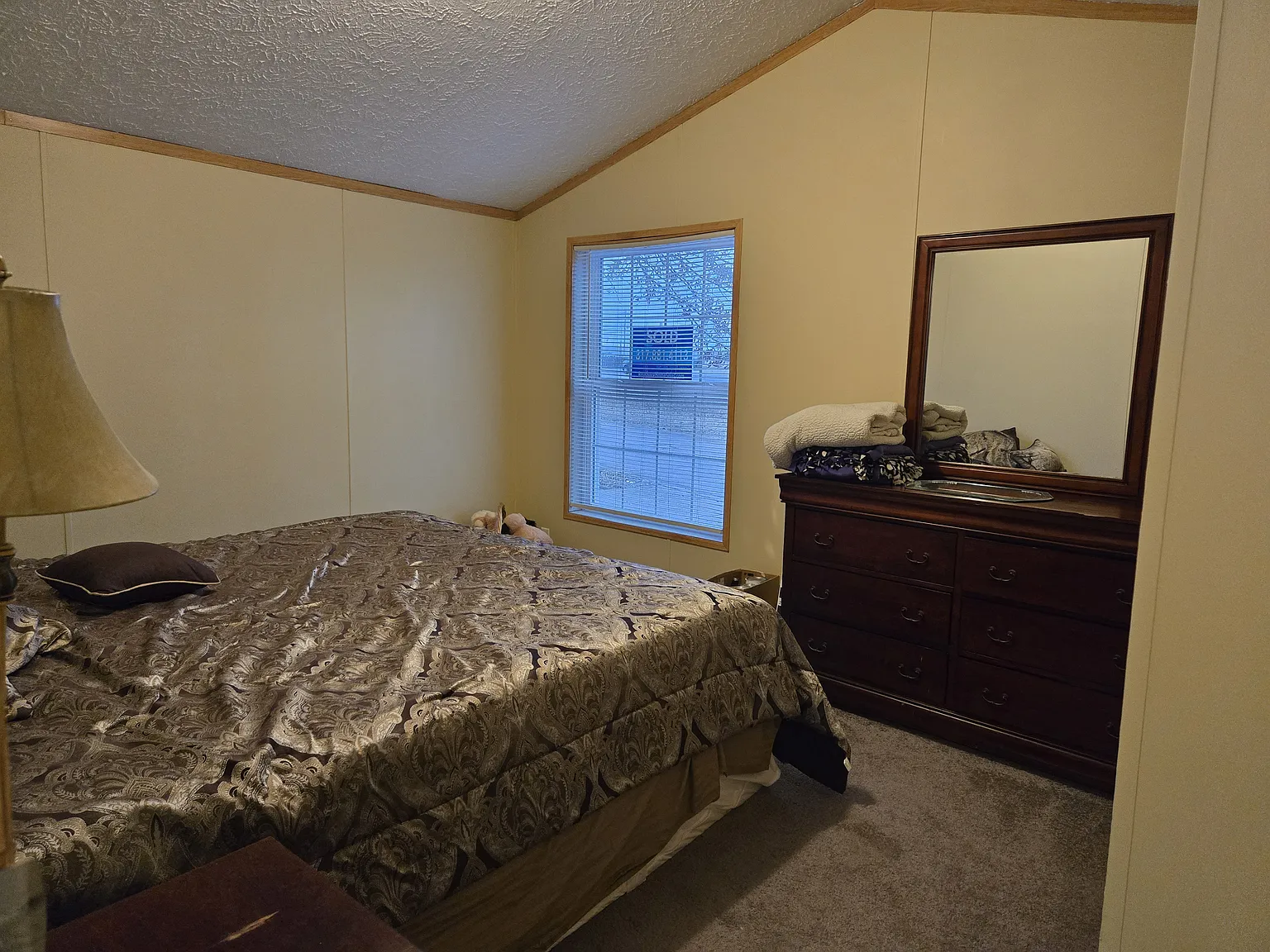 3 bed, 1064 sqft, $1,500 — Photo 4