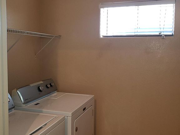 3rd image of 24909 Madison Ave Unit 1224