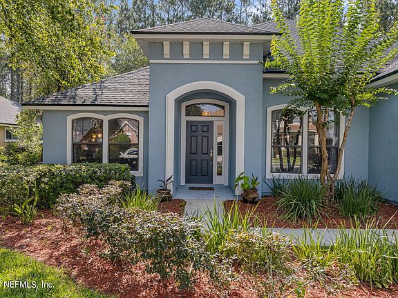 5th image of 1248 HARBOUR TOWN Drive