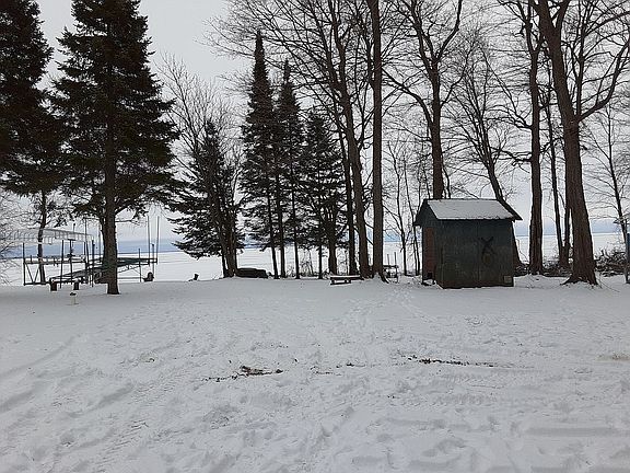 3rd image of 11014 Ottertail Point Dr