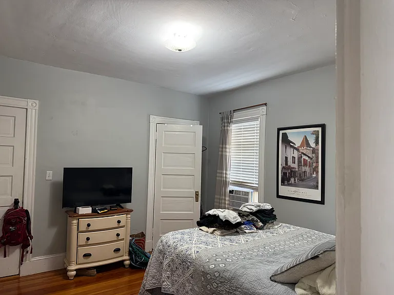 77-79 Mystic St #3 — Photo 7