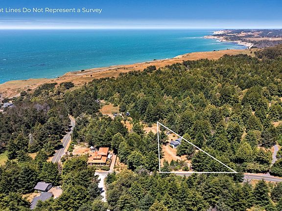 3rd image of 46530 Iversen Road