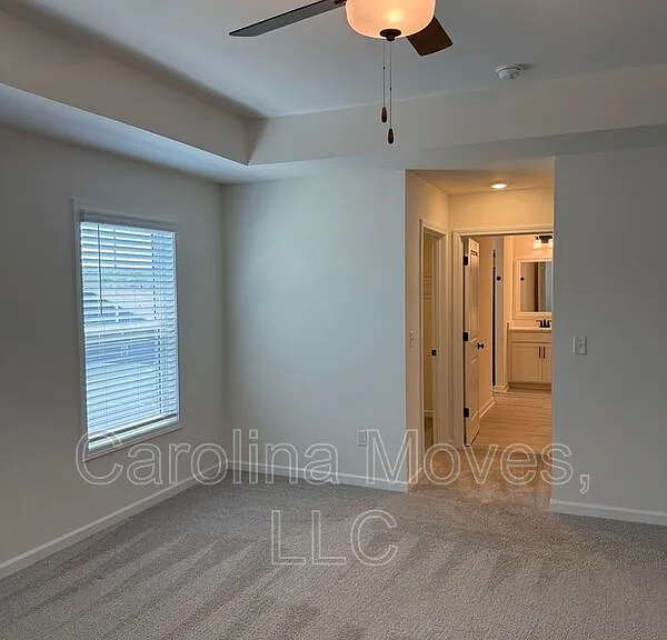 903 Gibbs Rd — Photo 18