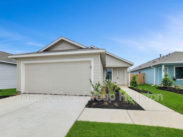115 Brandi Dr