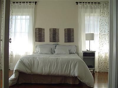 4th image of 657 E McKinley Ave