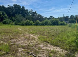 1102 Williams Rd, Charleston, SC 29412