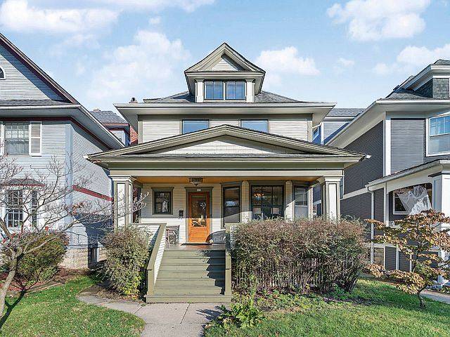 1st image of 418 N Harvey Ave