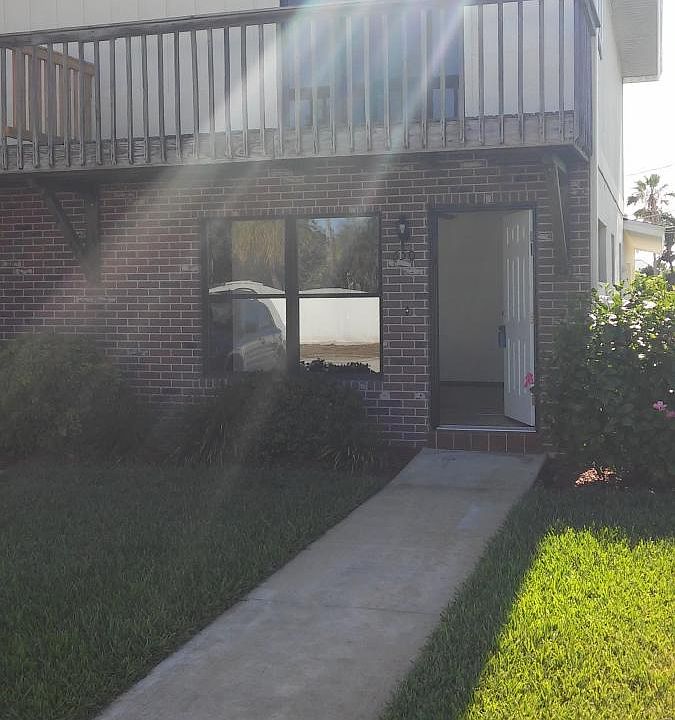 1st image of 650 Atlantic Dr