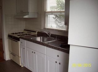 76 Hill St, Shelton, CT 06484